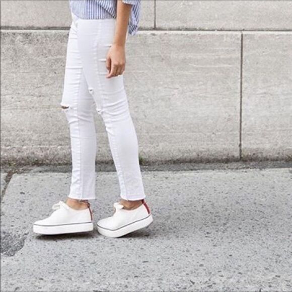 New❤️ Aldo rise  - Picture 6 of 8